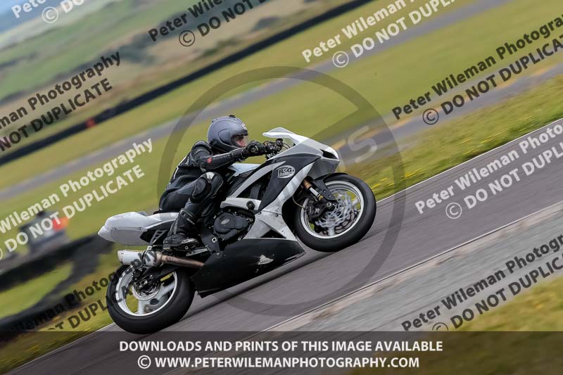 PJM Photography;anglesey no limits trackday;anglesey photographs;anglesey trackday photographs;enduro digital images;event digital images;eventdigitalimages;no limits trackdays;peter wileman photography;racing digital images;trac mon;trackday digital images;trackday photos;ty croes